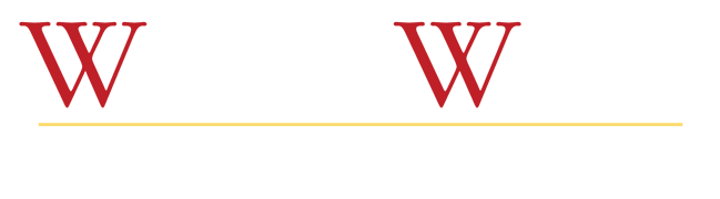 WorthWise Art and Antiques Appraisers
